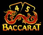 Baccarat SW